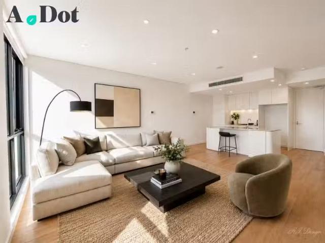 3047/3 Amytis Street, ROUSE HILL Apartment for rent Listed by.