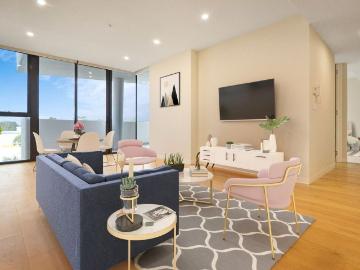 304/72 Wests Rd Maribyrnong VIC 3032