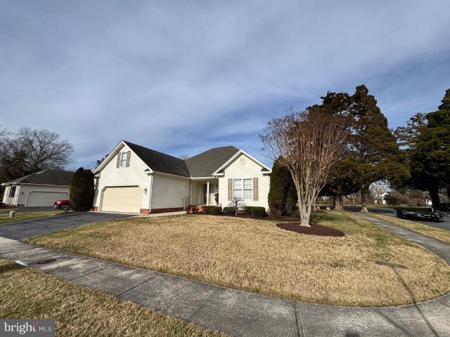30472 Plantation Drive