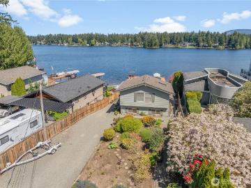 30478 th Pl SE, Black Diamond, WA 98010 | MLS #2513