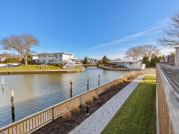 3047 Mitchell Rd, Westhampton Beach, NY 11978 | MLS #964958