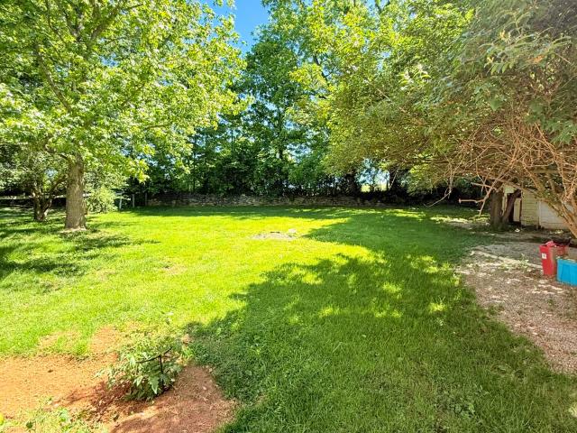 3047 Cane Ridge Road