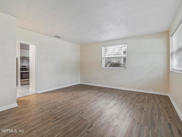 3047 Post St, Jacksonville, FL 32205 | MLS #2147