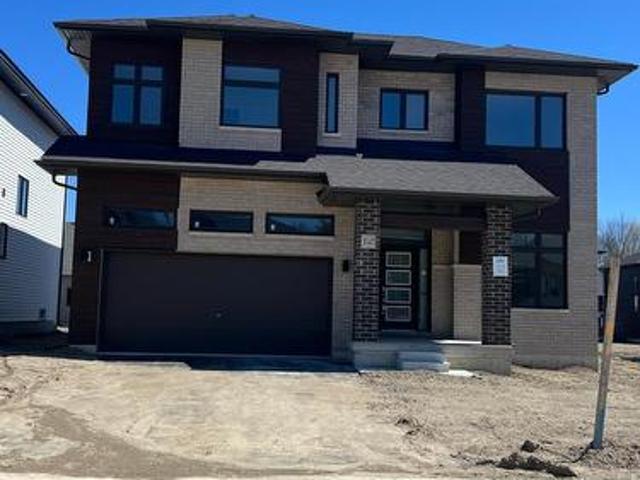 3047 Sandy Acres Avenue, Severn, ON, L3V 8R3 house for lease | Listing ID S13680 | Royal LePage