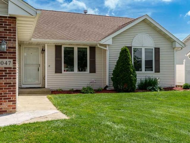 3047 vaughndale drive
