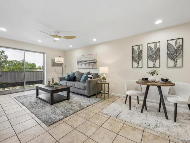 3047 W 47th Avenue # 308
