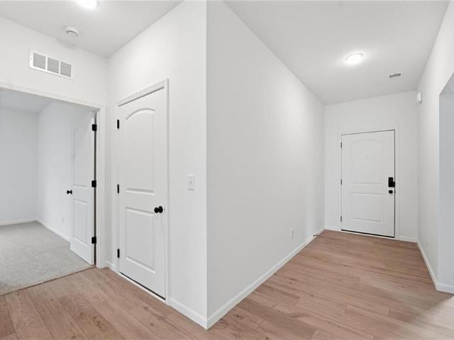 3048 NW 96th Terrace