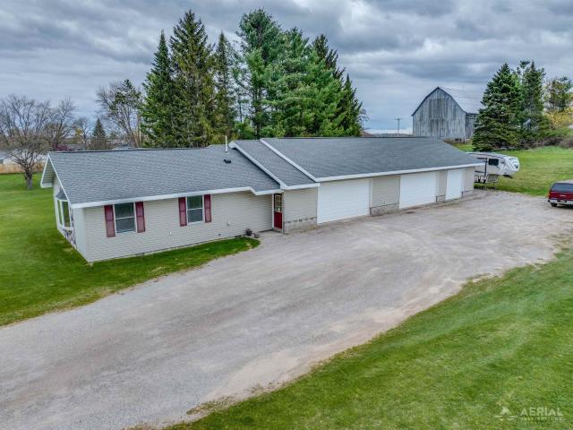 3048 Arlene Drive # Lot: 2