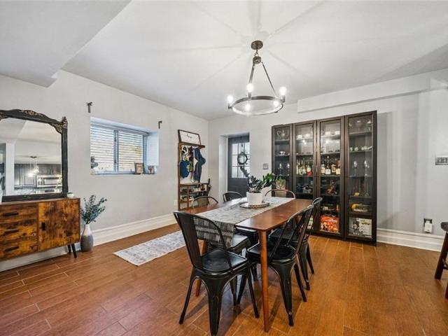 3048 Briarcliff Road NE 9