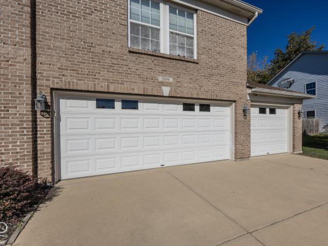 3048 Reflection Court