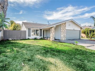 3048 Strassbourg Drive