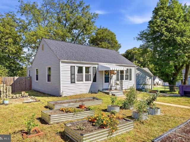 3048 Westfall Place