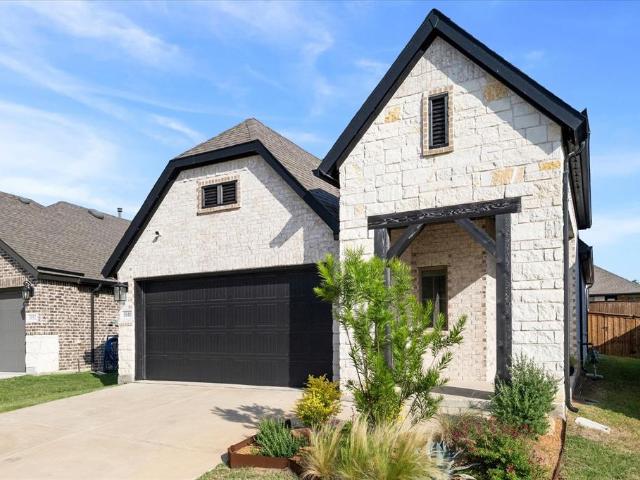 3048 Wind Knot Way