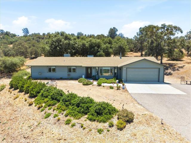 30491 Sentinel Drive