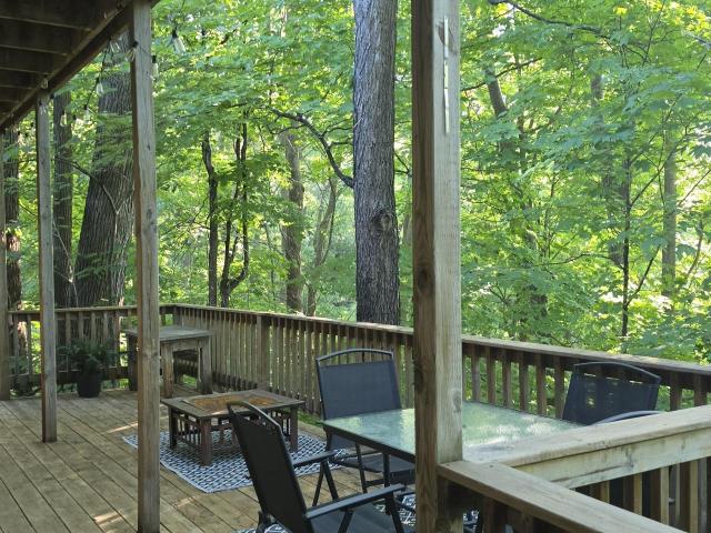 30494 White Pine Circle