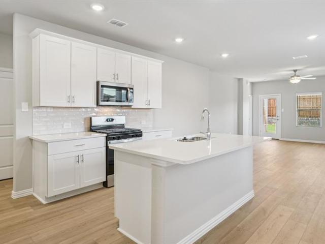3049 O Pines Drive