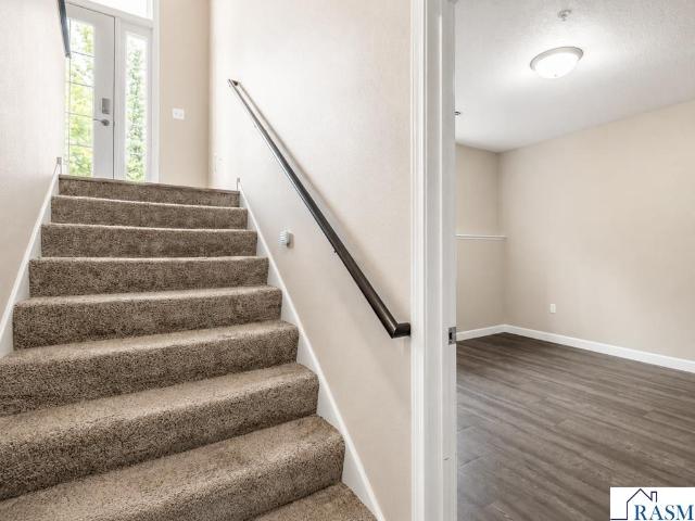 3049 Bluestem Trail