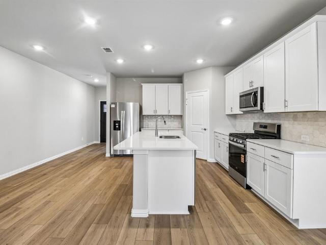 3049 Dry Brook Way