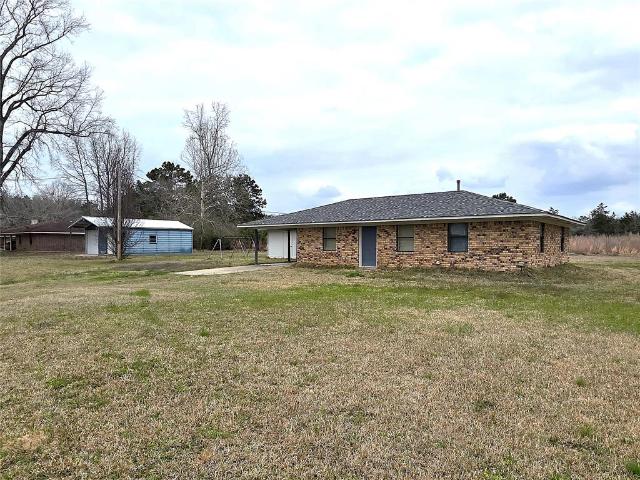3049 Highway 507, Coushatta, LA 71019 | MLS #21194