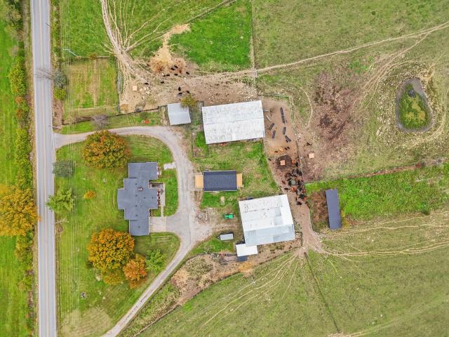 3049 Ironworks Road, Winchester, US, KY