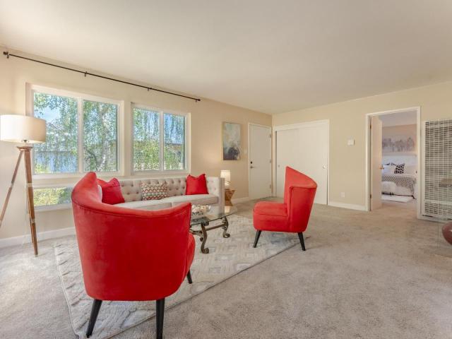 3049 Los Prados St, Unit 223, San Mateo, CA 94403 | MLS #ML82040