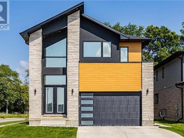 3049 Petty Road, London South W, ON, N6L 0H2 house for sale | Listing ID X13686 | Royal LePage