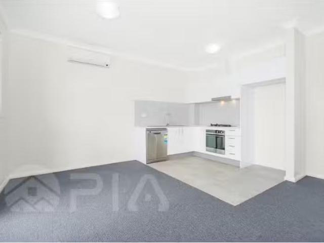 30/49 53 Essington Street, Wentworthville Apartment for rent.