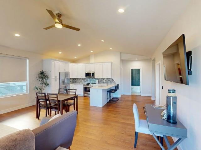 30403 sawyer way
