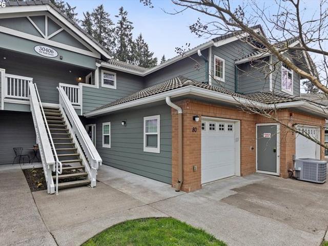 30406 SW Ruth St Unit 82, Wilsonville, OR 97070