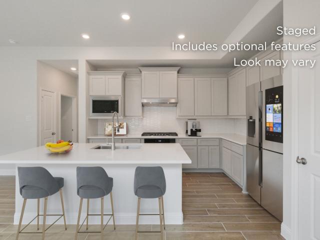 30409 Creek Valley Drive