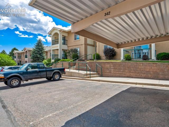 3040 Mandalay Grove # 7