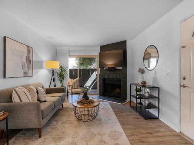 3040 Alta View Drive 106