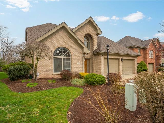 3040 Annandale Dr
