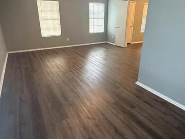 3040 Clemente Drive