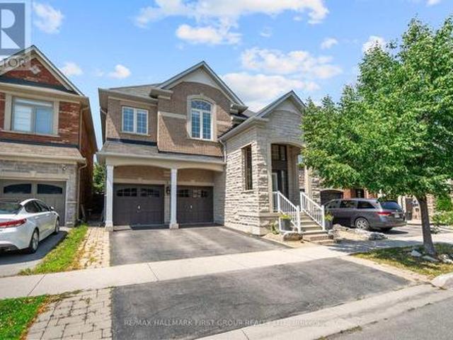 3040 Ferguson Drive, Burlington, ON, L7M 0G5 house for sale | Listing ID W13637 | Royal LePage