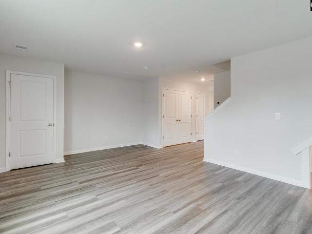 3040 Harborview Drive