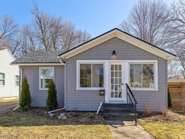 3040 inman st, ferndale, us, mi