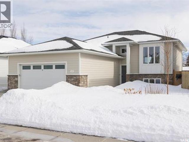 3040 Lakeview Drive, Prince Albert, SK, S6W 0A4 house for sale | Listing ID SK030012 | Royal LePage