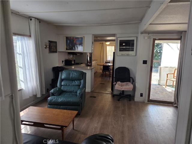 3040 Lakeview Drive