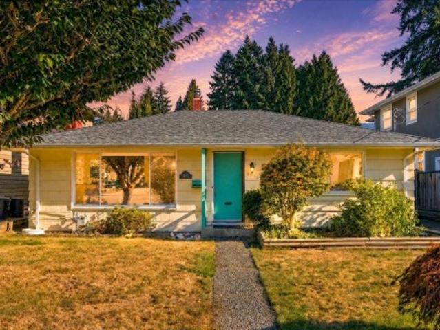 3040 Paisley Road, North Vancouver, BC, V7R 1C8 house for sale | Listing ID R3174 | Royal LePage