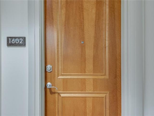 3040 Peachtree Road NW 1602