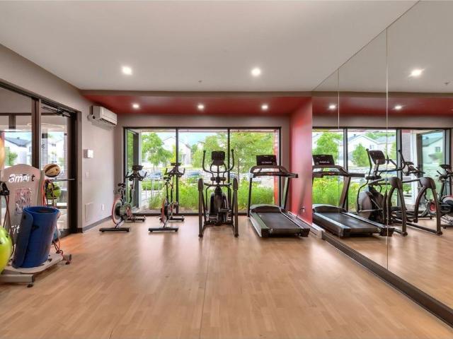 3040 Rue de la Comtesse, Laval Duvernay, QC H7E