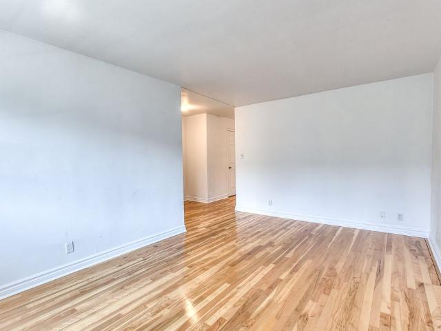3040, Rue Louis Paré, 5, Montréal