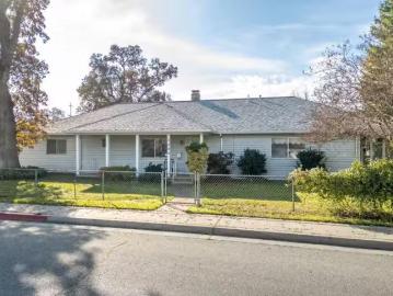 3040 SILVER ST, ANDERSON, CA 96007