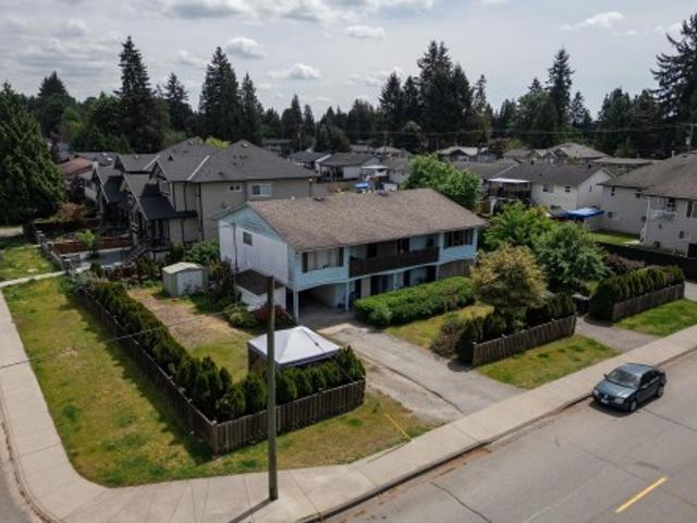 3040 Wellington Street, Port Coquitlam, BC, V3B 3X1 house for sale | Listing ID R3080 | Royal LePage
