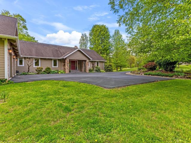 3040 West Point Road SE