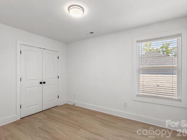 3040 Woodlands Creek Dr, Monroe, NC 28110 | MLS #4248