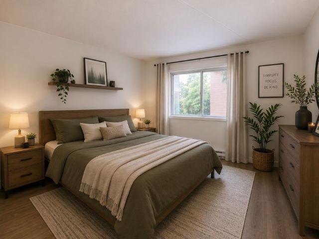 3040 3050 Chemin St Louis – Domaine St Louis