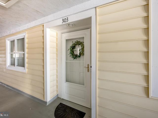 30413 Cedar Neck Rd, Unit 303, Ocean View, DE 19970 | MLS #DESU2108
