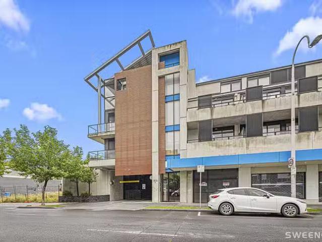 304/105 Pier Street, Altona, VIC 3018